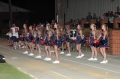 8-14 WAvsCCA 158
